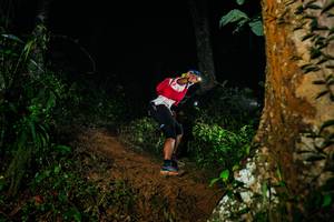 BIB: 
                            <button type="button" onclick="openModal(26382115)" class="btn btn-primary btn-sm float-right btn-popup" data-toggle="modal" data-target=".modal-high-quality">
                        <i class="fas fa-shopping-cart"></i> Add to Cart
                    </button>
                                            <button type="button" onclick="isThisMe(26382115, true)" class="btn btn-success btn-sm float-right btn-popup btn-isme hidden" data-toggle="tooltip" data-placement="bottom" title="นี่คือรูปของคุณใช่ไหม คลิกที่นี่เพื่อเอาเข้าอัลบั้ม">
                        <i class="fas fa-plus"></i> Add to album
                    </button>
                    <button type="button" onclick="isThisMe(26382115, false)" class="btn btn-warning btn-sm float-right btn-popup btn-isnotme hidden">
                        <i class="fas fa-ban"></i> Remove from album
                    </button>