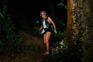 BIB: 
                            <button type="button" onclick="openModal(26383410)" class="btn btn-primary btn-sm float-right btn-popup" data-toggle="modal" data-target=".modal-high-quality">
                        <i class="fas fa-shopping-cart"></i> Add to Cart
                    </button>
                                            <button type="button" onclick="isThisMe(26383410, true)" class="btn btn-success btn-sm float-right btn-popup btn-isme hidden" data-toggle="tooltip" data-placement="bottom" title="นี่คือรูปของคุณใช่ไหม คลิกที่นี่เพื่อเอาเข้าอัลบั้ม">
                        <i class="fas fa-plus"></i> Add to album
                    </button>
                    <button type="button" onclick="isThisMe(26383410, false)" class="btn btn-warning btn-sm float-right btn-popup btn-isnotme hidden">
                        <i class="fas fa-ban"></i> Remove from album
                    </button>