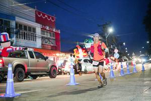 BIB: 
                            <button type="button" onclick="openModal(26384374)" class="btn btn-primary btn-sm float-right btn-popup" data-toggle="modal" data-target=".modal-high-quality">
                        <i class="fas fa-shopping-cart"></i> Add to Cart
                    </button>
                                            <button type="button" onclick="isThisMe(26384374, true)" class="btn btn-success btn-sm float-right btn-popup btn-isme hidden" data-toggle="tooltip" data-placement="bottom" title="นี่คือรูปของคุณใช่ไหม คลิกที่นี่เพื่อเอาเข้าอัลบั้ม">
                        <i class="fas fa-plus"></i> Add to album
                    </button>
                    <button type="button" onclick="isThisMe(26384374, false)" class="btn btn-warning btn-sm float-right btn-popup btn-isnotme hidden">
                        <i class="fas fa-ban"></i> Remove from album
                    </button>