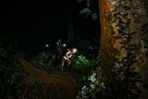 BIB: 
                            <button type="button" onclick="openModal(26383380)" class="btn btn-primary btn-sm float-right btn-popup" data-toggle="modal" data-target=".modal-high-quality">
                        <i class="fas fa-shopping-cart"></i> Add to Cart
                    </button>
                                            <button type="button" onclick="isThisMe(26383380, true)" class="btn btn-success btn-sm float-right btn-popup btn-isme hidden" data-toggle="tooltip" data-placement="bottom" title="นี่คือรูปของคุณใช่ไหม คลิกที่นี่เพื่อเอาเข้าอัลบั้ม">
                        <i class="fas fa-plus"></i> Add to album
                    </button>
                    <button type="button" onclick="isThisMe(26383380, false)" class="btn btn-warning btn-sm float-right btn-popup btn-isnotme hidden">
                        <i class="fas fa-ban"></i> Remove from album
                    </button>