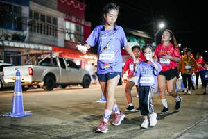 BIB: 
                            <button type="button" onclick="openModal(26391069)" class="btn btn-primary btn-sm float-right btn-popup" data-toggle="modal" data-target=".modal-high-quality">
                        <i class="fas fa-shopping-cart"></i> Add to Cart
                    </button>
                                            <button type="button" onclick="isThisMe(26391069, true)" class="btn btn-success btn-sm float-right btn-popup btn-isme hidden" data-toggle="tooltip" data-placement="bottom" title="นี่คือรูปของคุณใช่ไหม คลิกที่นี่เพื่อเอาเข้าอัลบั้ม">
                        <i class="fas fa-plus"></i> Add to album
                    </button>
                    <button type="button" onclick="isThisMe(26391069, false)" class="btn btn-warning btn-sm float-right btn-popup btn-isnotme hidden">
                        <i class="fas fa-ban"></i> Remove from album
                    </button>