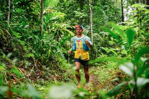 BIB: 
                            <button type="button" onclick="openModal(26369777)" class="btn btn-primary btn-sm float-right btn-popup" data-toggle="modal" data-target=".modal-high-quality">
                        <i class="fas fa-shopping-cart"></i> Add to Cart
                    </button>
                                            <button type="button" onclick="isThisMe(26369777, true)" class="btn btn-success btn-sm float-right btn-popup btn-isme hidden" data-toggle="tooltip" data-placement="bottom" title="นี่คือรูปของคุณใช่ไหม คลิกที่นี่เพื่อเอาเข้าอัลบั้ม">
                        <i class="fas fa-plus"></i> Add to album
                    </button>
                    <button type="button" onclick="isThisMe(26369777, false)" class="btn btn-warning btn-sm float-right btn-popup btn-isnotme hidden">
                        <i class="fas fa-ban"></i> Remove from album
                    </button>