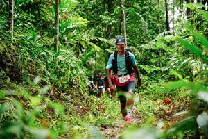 BIB: 
                            <button type="button" onclick="openModal(26366314)" class="btn btn-primary btn-sm float-right btn-popup" data-toggle="modal" data-target=".modal-high-quality">
                        <i class="fas fa-shopping-cart"></i> Add to Cart
                    </button>
                                            <button type="button" onclick="isThisMe(26366314, true)" class="btn btn-success btn-sm float-right btn-popup btn-isme hidden" data-toggle="tooltip" data-placement="bottom" title="นี่คือรูปของคุณใช่ไหม คลิกที่นี่เพื่อเอาเข้าอัลบั้ม">
                        <i class="fas fa-plus"></i> Add to album
                    </button>
                    <button type="button" onclick="isThisMe(26366314, false)" class="btn btn-warning btn-sm float-right btn-popup btn-isnotme hidden">
                        <i class="fas fa-ban"></i> Remove from album
                    </button>