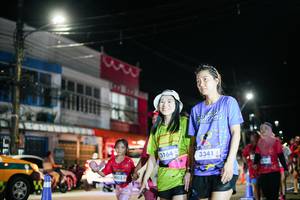 BIB: 
                            <button type="button" onclick="openModal(26390190)" class="btn btn-primary btn-sm float-right btn-popup" data-toggle="modal" data-target=".modal-high-quality">
                        <i class="fas fa-shopping-cart"></i> Add to Cart
                    </button>
                                            <button type="button" onclick="isThisMe(26390190, true)" class="btn btn-success btn-sm float-right btn-popup btn-isme hidden" data-toggle="tooltip" data-placement="bottom" title="นี่คือรูปของคุณใช่ไหม คลิกที่นี่เพื่อเอาเข้าอัลบั้ม">
                        <i class="fas fa-plus"></i> Add to album
                    </button>
                    <button type="button" onclick="isThisMe(26390190, false)" class="btn btn-warning btn-sm float-right btn-popup btn-isnotme hidden">
                        <i class="fas fa-ban"></i> Remove from album
                    </button>