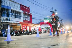 BIB: 
                            <button type="button" onclick="openModal(26384204)" class="btn btn-primary btn-sm float-right btn-popup" data-toggle="modal" data-target=".modal-high-quality">
                        <i class="fas fa-shopping-cart"></i> Add to Cart
                    </button>
                                            <button type="button" onclick="isThisMe(26384204, true)" class="btn btn-success btn-sm float-right btn-popup btn-isme hidden" data-toggle="tooltip" data-placement="bottom" title="นี่คือรูปของคุณใช่ไหม คลิกที่นี่เพื่อเอาเข้าอัลบั้ม">
                        <i class="fas fa-plus"></i> Add to album
                    </button>
                    <button type="button" onclick="isThisMe(26384204, false)" class="btn btn-warning btn-sm float-right btn-popup btn-isnotme hidden">
                        <i class="fas fa-ban"></i> Remove from album
                    </button>