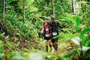 BIB: 
                            <button type="button" onclick="openModal(26367980)" class="btn btn-primary btn-sm float-right btn-popup" data-toggle="modal" data-target=".modal-high-quality">
                        <i class="fas fa-shopping-cart"></i> Add to Cart
                    </button>
                                            <button type="button" onclick="isThisMe(26367980, true)" class="btn btn-success btn-sm float-right btn-popup btn-isme hidden" data-toggle="tooltip" data-placement="bottom" title="นี่คือรูปของคุณใช่ไหม คลิกที่นี่เพื่อเอาเข้าอัลบั้ม">
                        <i class="fas fa-plus"></i> Add to album
                    </button>
                    <button type="button" onclick="isThisMe(26367980, false)" class="btn btn-warning btn-sm float-right btn-popup btn-isnotme hidden">
                        <i class="fas fa-ban"></i> Remove from album
                    </button>