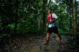 BIB: 
                            <button type="button" onclick="openModal(26362828)" class="btn btn-primary btn-sm float-right btn-popup" data-toggle="modal" data-target=".modal-high-quality">
                        <i class="fas fa-shopping-cart"></i> Add to Cart
                    </button>
                                            <button type="button" onclick="isThisMe(26362828, true)" class="btn btn-success btn-sm float-right btn-popup btn-isme hidden" data-toggle="tooltip" data-placement="bottom" title="นี่คือรูปของคุณใช่ไหม คลิกที่นี่เพื่อเอาเข้าอัลบั้ม">
                        <i class="fas fa-plus"></i> Add to album
                    </button>
                    <button type="button" onclick="isThisMe(26362828, false)" class="btn btn-warning btn-sm float-right btn-popup btn-isnotme hidden">
                        <i class="fas fa-ban"></i> Remove from album
                    </button>