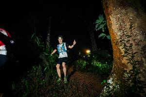 BIB: 
                            <button type="button" onclick="openModal(26382435)" class="btn btn-primary btn-sm float-right btn-popup" data-toggle="modal" data-target=".modal-high-quality">
                        <i class="fas fa-shopping-cart"></i> Add to Cart
                    </button>
                                            <button type="button" onclick="isThisMe(26382435, true)" class="btn btn-success btn-sm float-right btn-popup btn-isme hidden" data-toggle="tooltip" data-placement="bottom" title="นี่คือรูปของคุณใช่ไหม คลิกที่นี่เพื่อเอาเข้าอัลบั้ม">
                        <i class="fas fa-plus"></i> Add to album
                    </button>
                    <button type="button" onclick="isThisMe(26382435, false)" class="btn btn-warning btn-sm float-right btn-popup btn-isnotme hidden">
                        <i class="fas fa-ban"></i> Remove from album
                    </button>