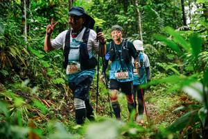 BIB: 
                            <button type="button" onclick="openModal(26368820)" class="btn btn-primary btn-sm float-right btn-popup" data-toggle="modal" data-target=".modal-high-quality">
                        <i class="fas fa-shopping-cart"></i> Add to Cart
                    </button>
                                            <button type="button" onclick="isThisMe(26368820, true)" class="btn btn-success btn-sm float-right btn-popup btn-isme hidden" data-toggle="tooltip" data-placement="bottom" title="นี่คือรูปของคุณใช่ไหม คลิกที่นี่เพื่อเอาเข้าอัลบั้ม">
                        <i class="fas fa-plus"></i> Add to album
                    </button>
                    <button type="button" onclick="isThisMe(26368820, false)" class="btn btn-warning btn-sm float-right btn-popup btn-isnotme hidden">
                        <i class="fas fa-ban"></i> Remove from album
                    </button>