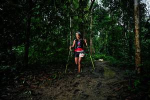 BIB: 
                            <button type="button" onclick="openModal(26363834)" class="btn btn-primary btn-sm float-right btn-popup" data-toggle="modal" data-target=".modal-high-quality">
                        <i class="fas fa-shopping-cart"></i> Add to Cart
                    </button>
                                            <button type="button" onclick="isThisMe(26363834, true)" class="btn btn-success btn-sm float-right btn-popup btn-isme hidden" data-toggle="tooltip" data-placement="bottom" title="นี่คือรูปของคุณใช่ไหม คลิกที่นี่เพื่อเอาเข้าอัลบั้ม">
                        <i class="fas fa-plus"></i> Add to album
                    </button>
                    <button type="button" onclick="isThisMe(26363834, false)" class="btn btn-warning btn-sm float-right btn-popup btn-isnotme hidden">
                        <i class="fas fa-ban"></i> Remove from album
                    </button>