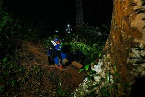 BIB: 
                            <button type="button" onclick="openModal(26381905)" class="btn btn-primary btn-sm float-right btn-popup" data-toggle="modal" data-target=".modal-high-quality">
                        <i class="fas fa-shopping-cart"></i> Add to Cart
                    </button>
                                            <button type="button" onclick="isThisMe(26381905, true)" class="btn btn-success btn-sm float-right btn-popup btn-isme hidden" data-toggle="tooltip" data-placement="bottom" title="นี่คือรูปของคุณใช่ไหม คลิกที่นี่เพื่อเอาเข้าอัลบั้ม">
                        <i class="fas fa-plus"></i> Add to album
                    </button>
                    <button type="button" onclick="isThisMe(26381905, false)" class="btn btn-warning btn-sm float-right btn-popup btn-isnotme hidden">
                        <i class="fas fa-ban"></i> Remove from album
                    </button>