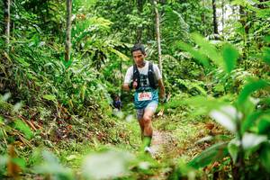 BIB: 
                            <button type="button" onclick="openModal(26367714)" class="btn btn-primary btn-sm float-right btn-popup" data-toggle="modal" data-target=".modal-high-quality">
                        <i class="fas fa-shopping-cart"></i> Add to Cart
                    </button>
                                            <button type="button" onclick="isThisMe(26367714, true)" class="btn btn-success btn-sm float-right btn-popup btn-isme hidden" data-toggle="tooltip" data-placement="bottom" title="นี่คือรูปของคุณใช่ไหม คลิกที่นี่เพื่อเอาเข้าอัลบั้ม">
                        <i class="fas fa-plus"></i> Add to album
                    </button>
                    <button type="button" onclick="isThisMe(26367714, false)" class="btn btn-warning btn-sm float-right btn-popup btn-isnotme hidden">
                        <i class="fas fa-ban"></i> Remove from album
                    </button>