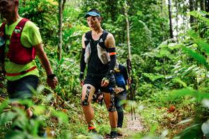 BIB: 
                            <button type="button" onclick="openModal(26366397)" class="btn btn-primary btn-sm float-right btn-popup" data-toggle="modal" data-target=".modal-high-quality">
                        <i class="fas fa-shopping-cart"></i> Add to Cart
                    </button>
                                            <button type="button" onclick="isThisMe(26366397, true)" class="btn btn-success btn-sm float-right btn-popup btn-isme hidden" data-toggle="tooltip" data-placement="bottom" title="นี่คือรูปของคุณใช่ไหม คลิกที่นี่เพื่อเอาเข้าอัลบั้ม">
                        <i class="fas fa-plus"></i> Add to album
                    </button>
                    <button type="button" onclick="isThisMe(26366397, false)" class="btn btn-warning btn-sm float-right btn-popup btn-isnotme hidden">
                        <i class="fas fa-ban"></i> Remove from album
                    </button>