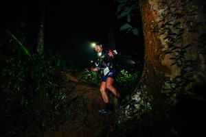 BIB: 
                            <button type="button" onclick="openModal(26383193)" class="btn btn-primary btn-sm float-right btn-popup" data-toggle="modal" data-target=".modal-high-quality">
                        <i class="fas fa-shopping-cart"></i> Add to Cart
                    </button>
                                            <button type="button" onclick="isThisMe(26383193, true)" class="btn btn-success btn-sm float-right btn-popup btn-isme hidden" data-toggle="tooltip" data-placement="bottom" title="นี่คือรูปของคุณใช่ไหม คลิกที่นี่เพื่อเอาเข้าอัลบั้ม">
                        <i class="fas fa-plus"></i> Add to album
                    </button>
                    <button type="button" onclick="isThisMe(26383193, false)" class="btn btn-warning btn-sm float-right btn-popup btn-isnotme hidden">
                        <i class="fas fa-ban"></i> Remove from album
                    </button>