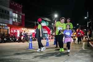 BIB: 
                            <button type="button" onclick="openModal(26391952)" class="btn btn-primary btn-sm float-right btn-popup" data-toggle="modal" data-target=".modal-high-quality">
                        <i class="fas fa-shopping-cart"></i> Add to Cart
                    </button>
                                            <button type="button" onclick="isThisMe(26391952, true)" class="btn btn-success btn-sm float-right btn-popup btn-isme hidden" data-toggle="tooltip" data-placement="bottom" title="นี่คือรูปของคุณใช่ไหม คลิกที่นี่เพื่อเอาเข้าอัลบั้ม">
                        <i class="fas fa-plus"></i> Add to album
                    </button>
                    <button type="button" onclick="isThisMe(26391952, false)" class="btn btn-warning btn-sm float-right btn-popup btn-isnotme hidden">
                        <i class="fas fa-ban"></i> Remove from album
                    </button>