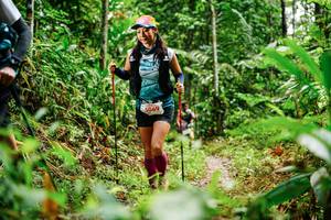 BIB: 
                            <button type="button" onclick="openModal(26366535)" class="btn btn-primary btn-sm float-right btn-popup" data-toggle="modal" data-target=".modal-high-quality">
                        <i class="fas fa-shopping-cart"></i> Add to Cart
                    </button>
                                            <button type="button" onclick="isThisMe(26366535, true)" class="btn btn-success btn-sm float-right btn-popup btn-isme hidden" data-toggle="tooltip" data-placement="bottom" title="นี่คือรูปของคุณใช่ไหม คลิกที่นี่เพื่อเอาเข้าอัลบั้ม">
                        <i class="fas fa-plus"></i> Add to album
                    </button>
                    <button type="button" onclick="isThisMe(26366535, false)" class="btn btn-warning btn-sm float-right btn-popup btn-isnotme hidden">
                        <i class="fas fa-ban"></i> Remove from album
                    </button>