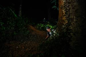 BIB: 
                            <button type="button" onclick="openModal(26382679)" class="btn btn-primary btn-sm float-right btn-popup" data-toggle="modal" data-target=".modal-high-quality">
                        <i class="fas fa-shopping-cart"></i> Add to Cart
                    </button>
                                            <button type="button" onclick="isThisMe(26382679, true)" class="btn btn-success btn-sm float-right btn-popup btn-isme hidden" data-toggle="tooltip" data-placement="bottom" title="นี่คือรูปของคุณใช่ไหม คลิกที่นี่เพื่อเอาเข้าอัลบั้ม">
                        <i class="fas fa-plus"></i> Add to album
                    </button>
                    <button type="button" onclick="isThisMe(26382679, false)" class="btn btn-warning btn-sm float-right btn-popup btn-isnotme hidden">
                        <i class="fas fa-ban"></i> Remove from album
                    </button>