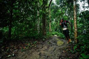 BIB: 
                            <button type="button" onclick="openModal(26362565)" class="btn btn-primary btn-sm float-right btn-popup" data-toggle="modal" data-target=".modal-high-quality">
                        <i class="fas fa-shopping-cart"></i> Add to Cart
                    </button>
                                            <button type="button" onclick="isThisMe(26362565, true)" class="btn btn-success btn-sm float-right btn-popup btn-isme hidden" data-toggle="tooltip" data-placement="bottom" title="นี่คือรูปของคุณใช่ไหม คลิกที่นี่เพื่อเอาเข้าอัลบั้ม">
                        <i class="fas fa-plus"></i> Add to album
                    </button>
                    <button type="button" onclick="isThisMe(26362565, false)" class="btn btn-warning btn-sm float-right btn-popup btn-isnotme hidden">
                        <i class="fas fa-ban"></i> Remove from album
                    </button>