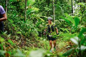 BIB: 
                            <button type="button" onclick="openModal(26369572)" class="btn btn-primary btn-sm float-right btn-popup" data-toggle="modal" data-target=".modal-high-quality">
                        <i class="fas fa-shopping-cart"></i> Add to Cart
                    </button>
                                            <button type="button" onclick="isThisMe(26369572, true)" class="btn btn-success btn-sm float-right btn-popup btn-isme hidden" data-toggle="tooltip" data-placement="bottom" title="นี่คือรูปของคุณใช่ไหม คลิกที่นี่เพื่อเอาเข้าอัลบั้ม">
                        <i class="fas fa-plus"></i> Add to album
                    </button>
                    <button type="button" onclick="isThisMe(26369572, false)" class="btn btn-warning btn-sm float-right btn-popup btn-isnotme hidden">
                        <i class="fas fa-ban"></i> Remove from album
                    </button>