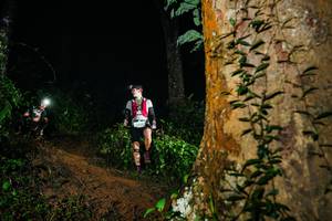 BIB: 
                            <button type="button" onclick="openModal(26382011)" class="btn btn-primary btn-sm float-right btn-popup" data-toggle="modal" data-target=".modal-high-quality">
                        <i class="fas fa-shopping-cart"></i> Add to Cart
                    </button>
                                            <button type="button" onclick="isThisMe(26382011, true)" class="btn btn-success btn-sm float-right btn-popup btn-isme hidden" data-toggle="tooltip" data-placement="bottom" title="นี่คือรูปของคุณใช่ไหม คลิกที่นี่เพื่อเอาเข้าอัลบั้ม">
                        <i class="fas fa-plus"></i> Add to album
                    </button>
                    <button type="button" onclick="isThisMe(26382011, false)" class="btn btn-warning btn-sm float-right btn-popup btn-isnotme hidden">
                        <i class="fas fa-ban"></i> Remove from album
                    </button>