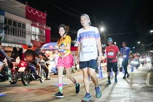 BIB: 
                            <button type="button" onclick="openModal(26388581)" class="btn btn-primary btn-sm float-right btn-popup" data-toggle="modal" data-target=".modal-high-quality">
                        <i class="fas fa-shopping-cart"></i> Add to Cart
                    </button>
                                            <button type="button" onclick="isThisMe(26388581, true)" class="btn btn-success btn-sm float-right btn-popup btn-isme hidden" data-toggle="tooltip" data-placement="bottom" title="นี่คือรูปของคุณใช่ไหม คลิกที่นี่เพื่อเอาเข้าอัลบั้ม">
                        <i class="fas fa-plus"></i> Add to album
                    </button>
                    <button type="button" onclick="isThisMe(26388581, false)" class="btn btn-warning btn-sm float-right btn-popup btn-isnotme hidden">
                        <i class="fas fa-ban"></i> Remove from album
                    </button>