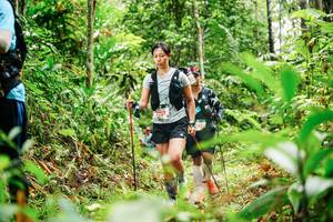 BIB: 
                            <button type="button" onclick="openModal(26368145)" class="btn btn-primary btn-sm float-right btn-popup" data-toggle="modal" data-target=".modal-high-quality">
                        <i class="fas fa-shopping-cart"></i> Add to Cart
                    </button>
                                            <button type="button" onclick="isThisMe(26368145, true)" class="btn btn-success btn-sm float-right btn-popup btn-isme hidden" data-toggle="tooltip" data-placement="bottom" title="นี่คือรูปของคุณใช่ไหม คลิกที่นี่เพื่อเอาเข้าอัลบั้ม">
                        <i class="fas fa-plus"></i> Add to album
                    </button>
                    <button type="button" onclick="isThisMe(26368145, false)" class="btn btn-warning btn-sm float-right btn-popup btn-isnotme hidden">
                        <i class="fas fa-ban"></i> Remove from album
                    </button>