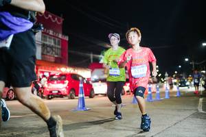 BIB: 
                            <button type="button" onclick="openModal(26386532)" class="btn btn-primary btn-sm float-right btn-popup" data-toggle="modal" data-target=".modal-high-quality">
                        <i class="fas fa-shopping-cart"></i> Add to Cart
                    </button>
                                            <button type="button" onclick="isThisMe(26386532, true)" class="btn btn-success btn-sm float-right btn-popup btn-isme hidden" data-toggle="tooltip" data-placement="bottom" title="นี่คือรูปของคุณใช่ไหม คลิกที่นี่เพื่อเอาเข้าอัลบั้ม">
                        <i class="fas fa-plus"></i> Add to album
                    </button>
                    <button type="button" onclick="isThisMe(26386532, false)" class="btn btn-warning btn-sm float-right btn-popup btn-isnotme hidden">
                        <i class="fas fa-ban"></i> Remove from album
                    </button>