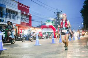 BIB: 
                            <button type="button" onclick="openModal(26384234)" class="btn btn-primary btn-sm float-right btn-popup" data-toggle="modal" data-target=".modal-high-quality">
                        <i class="fas fa-shopping-cart"></i> Add to Cart
                    </button>
                                            <button type="button" onclick="isThisMe(26384234, true)" class="btn btn-success btn-sm float-right btn-popup btn-isme hidden" data-toggle="tooltip" data-placement="bottom" title="นี่คือรูปของคุณใช่ไหม คลิกที่นี่เพื่อเอาเข้าอัลบั้ม">
                        <i class="fas fa-plus"></i> Add to album
                    </button>
                    <button type="button" onclick="isThisMe(26384234, false)" class="btn btn-warning btn-sm float-right btn-popup btn-isnotme hidden">
                        <i class="fas fa-ban"></i> Remove from album
                    </button>