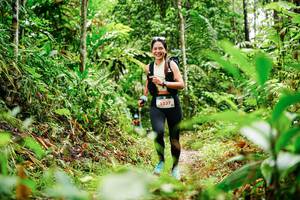 BIB: 
                            <button type="button" onclick="openModal(26368040)" class="btn btn-primary btn-sm float-right btn-popup" data-toggle="modal" data-target=".modal-high-quality">
                        <i class="fas fa-shopping-cart"></i> Add to Cart
                    </button>
                                            <button type="button" onclick="isThisMe(26368040, true)" class="btn btn-success btn-sm float-right btn-popup btn-isme hidden" data-toggle="tooltip" data-placement="bottom" title="นี่คือรูปของคุณใช่ไหม คลิกที่นี่เพื่อเอาเข้าอัลบั้ม">
                        <i class="fas fa-plus"></i> Add to album
                    </button>
                    <button type="button" onclick="isThisMe(26368040, false)" class="btn btn-warning btn-sm float-right btn-popup btn-isnotme hidden">
                        <i class="fas fa-ban"></i> Remove from album
                    </button>