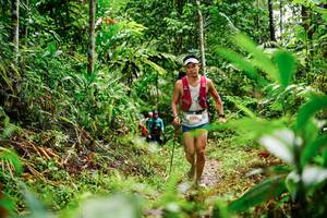 BIB: 
                            <button type="button" onclick="openModal(26366470)" class="btn btn-primary btn-sm float-right btn-popup" data-toggle="modal" data-target=".modal-high-quality">
                        <i class="fas fa-shopping-cart"></i> Add to Cart
                    </button>
                                            <button type="button" onclick="isThisMe(26366470, true)" class="btn btn-success btn-sm float-right btn-popup btn-isme hidden" data-toggle="tooltip" data-placement="bottom" title="นี่คือรูปของคุณใช่ไหม คลิกที่นี่เพื่อเอาเข้าอัลบั้ม">
                        <i class="fas fa-plus"></i> Add to album
                    </button>
                    <button type="button" onclick="isThisMe(26366470, false)" class="btn btn-warning btn-sm float-right btn-popup btn-isnotme hidden">
                        <i class="fas fa-ban"></i> Remove from album
                    </button>