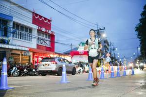 BIB: 
                            <button type="button" onclick="openModal(26384172)" class="btn btn-primary btn-sm float-right btn-popup" data-toggle="modal" data-target=".modal-high-quality">
                        <i class="fas fa-shopping-cart"></i> Add to Cart
                    </button>
                                            <button type="button" onclick="isThisMe(26384172, true)" class="btn btn-success btn-sm float-right btn-popup btn-isme hidden" data-toggle="tooltip" data-placement="bottom" title="นี่คือรูปของคุณใช่ไหม คลิกที่นี่เพื่อเอาเข้าอัลบั้ม">
                        <i class="fas fa-plus"></i> Add to album
                    </button>
                    <button type="button" onclick="isThisMe(26384172, false)" class="btn btn-warning btn-sm float-right btn-popup btn-isnotme hidden">
                        <i class="fas fa-ban"></i> Remove from album
                    </button>