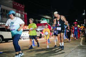 BIB: 
                            <button type="button" onclick="openModal(26389659)" class="btn btn-primary btn-sm float-right btn-popup" data-toggle="modal" data-target=".modal-high-quality">
                        <i class="fas fa-shopping-cart"></i> Add to Cart
                    </button>
                                            <button type="button" onclick="isThisMe(26389659, true)" class="btn btn-success btn-sm float-right btn-popup btn-isme hidden" data-toggle="tooltip" data-placement="bottom" title="นี่คือรูปของคุณใช่ไหม คลิกที่นี่เพื่อเอาเข้าอัลบั้ม">
                        <i class="fas fa-plus"></i> Add to album
                    </button>
                    <button type="button" onclick="isThisMe(26389659, false)" class="btn btn-warning btn-sm float-right btn-popup btn-isnotme hidden">
                        <i class="fas fa-ban"></i> Remove from album
                    </button>