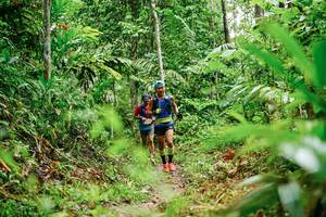 BIB: 
                            <button type="button" onclick="openModal(26364055)" class="btn btn-primary btn-sm float-right btn-popup" data-toggle="modal" data-target=".modal-high-quality">
                        <i class="fas fa-shopping-cart"></i> Add to Cart
                    </button>
                                            <button type="button" onclick="isThisMe(26364055, true)" class="btn btn-success btn-sm float-right btn-popup btn-isme hidden" data-toggle="tooltip" data-placement="bottom" title="นี่คือรูปของคุณใช่ไหม คลิกที่นี่เพื่อเอาเข้าอัลบั้ม">
                        <i class="fas fa-plus"></i> Add to album
                    </button>
                    <button type="button" onclick="isThisMe(26364055, false)" class="btn btn-warning btn-sm float-right btn-popup btn-isnotme hidden">
                        <i class="fas fa-ban"></i> Remove from album
                    </button>