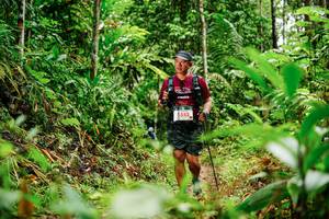 BIB: 
                            <button type="button" onclick="openModal(26369699)" class="btn btn-primary btn-sm float-right btn-popup" data-toggle="modal" data-target=".modal-high-quality">
                        <i class="fas fa-shopping-cart"></i> Add to Cart
                    </button>
                                            <button type="button" onclick="isThisMe(26369699, true)" class="btn btn-success btn-sm float-right btn-popup btn-isme hidden" data-toggle="tooltip" data-placement="bottom" title="นี่คือรูปของคุณใช่ไหม คลิกที่นี่เพื่อเอาเข้าอัลบั้ม">
                        <i class="fas fa-plus"></i> Add to album
                    </button>
                    <button type="button" onclick="isThisMe(26369699, false)" class="btn btn-warning btn-sm float-right btn-popup btn-isnotme hidden">
                        <i class="fas fa-ban"></i> Remove from album
                    </button>