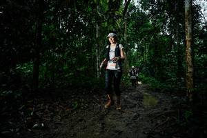 BIB: 
                            <button type="button" onclick="openModal(26363428)" class="btn btn-primary btn-sm float-right btn-popup" data-toggle="modal" data-target=".modal-high-quality">
                        <i class="fas fa-shopping-cart"></i> Add to Cart
                    </button>
                                            <button type="button" onclick="isThisMe(26363428, true)" class="btn btn-success btn-sm float-right btn-popup btn-isme hidden" data-toggle="tooltip" data-placement="bottom" title="นี่คือรูปของคุณใช่ไหม คลิกที่นี่เพื่อเอาเข้าอัลบั้ม">
                        <i class="fas fa-plus"></i> Add to album
                    </button>
                    <button type="button" onclick="isThisMe(26363428, false)" class="btn btn-warning btn-sm float-right btn-popup btn-isnotme hidden">
                        <i class="fas fa-ban"></i> Remove from album
                    </button>