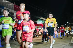 BIB: 
                            <button type="button" onclick="openModal(26388387)" class="btn btn-primary btn-sm float-right btn-popup" data-toggle="modal" data-target=".modal-high-quality">
                        <i class="fas fa-shopping-cart"></i> Add to Cart
                    </button>
                                            <button type="button" onclick="isThisMe(26388387, true)" class="btn btn-success btn-sm float-right btn-popup btn-isme hidden" data-toggle="tooltip" data-placement="bottom" title="นี่คือรูปของคุณใช่ไหม คลิกที่นี่เพื่อเอาเข้าอัลบั้ม">
                        <i class="fas fa-plus"></i> Add to album
                    </button>
                    <button type="button" onclick="isThisMe(26388387, false)" class="btn btn-warning btn-sm float-right btn-popup btn-isnotme hidden">
                        <i class="fas fa-ban"></i> Remove from album
                    </button>