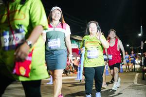 BIB: 
                            <button type="button" onclick="openModal(26387860)" class="btn btn-primary btn-sm float-right btn-popup" data-toggle="modal" data-target=".modal-high-quality">
                        <i class="fas fa-shopping-cart"></i> Add to Cart
                    </button>
                                            <button type="button" onclick="isThisMe(26387860, true)" class="btn btn-success btn-sm float-right btn-popup btn-isme hidden" data-toggle="tooltip" data-placement="bottom" title="นี่คือรูปของคุณใช่ไหม คลิกที่นี่เพื่อเอาเข้าอัลบั้ม">
                        <i class="fas fa-plus"></i> Add to album
                    </button>
                    <button type="button" onclick="isThisMe(26387860, false)" class="btn btn-warning btn-sm float-right btn-popup btn-isnotme hidden">
                        <i class="fas fa-ban"></i> Remove from album
                    </button>