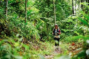 BIB: 
                            <button type="button" onclick="openModal(26366011)" class="btn btn-primary btn-sm float-right btn-popup" data-toggle="modal" data-target=".modal-high-quality">
                        <i class="fas fa-shopping-cart"></i> Add to Cart
                    </button>
                                            <button type="button" onclick="isThisMe(26366011, true)" class="btn btn-success btn-sm float-right btn-popup btn-isme hidden" data-toggle="tooltip" data-placement="bottom" title="นี่คือรูปของคุณใช่ไหม คลิกที่นี่เพื่อเอาเข้าอัลบั้ม">
                        <i class="fas fa-plus"></i> Add to album
                    </button>
                    <button type="button" onclick="isThisMe(26366011, false)" class="btn btn-warning btn-sm float-right btn-popup btn-isnotme hidden">
                        <i class="fas fa-ban"></i> Remove from album
                    </button>