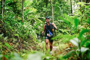 BIB: 
                            <button type="button" onclick="openModal(26368488)" class="btn btn-primary btn-sm float-right btn-popup" data-toggle="modal" data-target=".modal-high-quality">
                        <i class="fas fa-shopping-cart"></i> Add to Cart
                    </button>
                                            <button type="button" onclick="isThisMe(26368488, true)" class="btn btn-success btn-sm float-right btn-popup btn-isme hidden" data-toggle="tooltip" data-placement="bottom" title="นี่คือรูปของคุณใช่ไหม คลิกที่นี่เพื่อเอาเข้าอัลบั้ม">
                        <i class="fas fa-plus"></i> Add to album
                    </button>
                    <button type="button" onclick="isThisMe(26368488, false)" class="btn btn-warning btn-sm float-right btn-popup btn-isnotme hidden">
                        <i class="fas fa-ban"></i> Remove from album
                    </button>