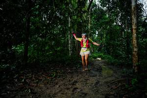 BIB: 
                            <button type="button" onclick="openModal(26363826)" class="btn btn-primary btn-sm float-right btn-popup" data-toggle="modal" data-target=".modal-high-quality">
                        <i class="fas fa-shopping-cart"></i> Add to Cart
                    </button>
                                            <button type="button" onclick="isThisMe(26363826, true)" class="btn btn-success btn-sm float-right btn-popup btn-isme hidden" data-toggle="tooltip" data-placement="bottom" title="นี่คือรูปของคุณใช่ไหม คลิกที่นี่เพื่อเอาเข้าอัลบั้ม">
                        <i class="fas fa-plus"></i> Add to album
                    </button>
                    <button type="button" onclick="isThisMe(26363826, false)" class="btn btn-warning btn-sm float-right btn-popup btn-isnotme hidden">
                        <i class="fas fa-ban"></i> Remove from album
                    </button>