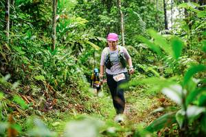 BIB: 
                            <button type="button" onclick="openModal(26367478)" class="btn btn-primary btn-sm float-right btn-popup" data-toggle="modal" data-target=".modal-high-quality">
                        <i class="fas fa-shopping-cart"></i> Add to Cart
                    </button>
                                            <button type="button" onclick="isThisMe(26367478, true)" class="btn btn-success btn-sm float-right btn-popup btn-isme hidden" data-toggle="tooltip" data-placement="bottom" title="นี่คือรูปของคุณใช่ไหม คลิกที่นี่เพื่อเอาเข้าอัลบั้ม">
                        <i class="fas fa-plus"></i> Add to album
                    </button>
                    <button type="button" onclick="isThisMe(26367478, false)" class="btn btn-warning btn-sm float-right btn-popup btn-isnotme hidden">
                        <i class="fas fa-ban"></i> Remove from album
                    </button>