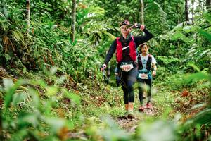 BIB: 
                            <button type="button" onclick="openModal(26364846)" class="btn btn-primary btn-sm float-right btn-popup" data-toggle="modal" data-target=".modal-high-quality">
                        <i class="fas fa-shopping-cart"></i> Add to Cart
                    </button>
                                            <button type="button" onclick="isThisMe(26364846, true)" class="btn btn-success btn-sm float-right btn-popup btn-isme hidden" data-toggle="tooltip" data-placement="bottom" title="นี่คือรูปของคุณใช่ไหม คลิกที่นี่เพื่อเอาเข้าอัลบั้ม">
                        <i class="fas fa-plus"></i> Add to album
                    </button>
                    <button type="button" onclick="isThisMe(26364846, false)" class="btn btn-warning btn-sm float-right btn-popup btn-isnotme hidden">
                        <i class="fas fa-ban"></i> Remove from album
                    </button>