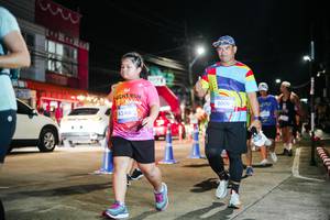 BIB: 
                            <button type="button" onclick="openModal(26389624)" class="btn btn-primary btn-sm float-right btn-popup" data-toggle="modal" data-target=".modal-high-quality">
                        <i class="fas fa-shopping-cart"></i> Add to Cart
                    </button>
                                            <button type="button" onclick="isThisMe(26389624, true)" class="btn btn-success btn-sm float-right btn-popup btn-isme hidden" data-toggle="tooltip" data-placement="bottom" title="นี่คือรูปของคุณใช่ไหม คลิกที่นี่เพื่อเอาเข้าอัลบั้ม">
                        <i class="fas fa-plus"></i> Add to album
                    </button>
                    <button type="button" onclick="isThisMe(26389624, false)" class="btn btn-warning btn-sm float-right btn-popup btn-isnotme hidden">
                        <i class="fas fa-ban"></i> Remove from album
                    </button>