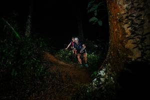 BIB: 
                            <button type="button" onclick="openModal(26382806)" class="btn btn-primary btn-sm float-right btn-popup" data-toggle="modal" data-target=".modal-high-quality">
                        <i class="fas fa-shopping-cart"></i> Add to Cart
                    </button>
                                            <button type="button" onclick="isThisMe(26382806, true)" class="btn btn-success btn-sm float-right btn-popup btn-isme hidden" data-toggle="tooltip" data-placement="bottom" title="นี่คือรูปของคุณใช่ไหม คลิกที่นี่เพื่อเอาเข้าอัลบั้ม">
                        <i class="fas fa-plus"></i> Add to album
                    </button>
                    <button type="button" onclick="isThisMe(26382806, false)" class="btn btn-warning btn-sm float-right btn-popup btn-isnotme hidden">
                        <i class="fas fa-ban"></i> Remove from album
                    </button>