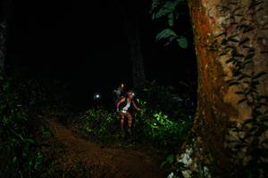 BIB: 
                            <button type="button" onclick="openModal(26383371)" class="btn btn-primary btn-sm float-right btn-popup" data-toggle="modal" data-target=".modal-high-quality">
                        <i class="fas fa-shopping-cart"></i> Add to Cart
                    </button>
                                            <button type="button" onclick="isThisMe(26383371, true)" class="btn btn-success btn-sm float-right btn-popup btn-isme hidden" data-toggle="tooltip" data-placement="bottom" title="นี่คือรูปของคุณใช่ไหม คลิกที่นี่เพื่อเอาเข้าอัลบั้ม">
                        <i class="fas fa-plus"></i> Add to album
                    </button>
                    <button type="button" onclick="isThisMe(26383371, false)" class="btn btn-warning btn-sm float-right btn-popup btn-isnotme hidden">
                        <i class="fas fa-ban"></i> Remove from album
                    </button>