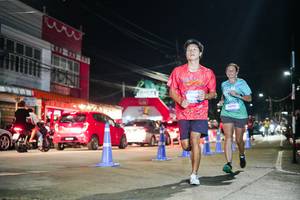 BIB: 
                            <button type="button" onclick="openModal(26386717)" class="btn btn-primary btn-sm float-right btn-popup" data-toggle="modal" data-target=".modal-high-quality">
                        <i class="fas fa-shopping-cart"></i> Add to Cart
                    </button>
                                            <button type="button" onclick="isThisMe(26386717, true)" class="btn btn-success btn-sm float-right btn-popup btn-isme hidden" data-toggle="tooltip" data-placement="bottom" title="นี่คือรูปของคุณใช่ไหม คลิกที่นี่เพื่อเอาเข้าอัลบั้ม">
                        <i class="fas fa-plus"></i> Add to album
                    </button>
                    <button type="button" onclick="isThisMe(26386717, false)" class="btn btn-warning btn-sm float-right btn-popup btn-isnotme hidden">
                        <i class="fas fa-ban"></i> Remove from album
                    </button>