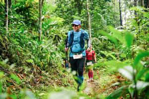 BIB: 
                            <button type="button" onclick="openModal(26367922)" class="btn btn-primary btn-sm float-right btn-popup" data-toggle="modal" data-target=".modal-high-quality">
                        <i class="fas fa-shopping-cart"></i> Add to Cart
                    </button>
                                            <button type="button" onclick="isThisMe(26367922, true)" class="btn btn-success btn-sm float-right btn-popup btn-isme hidden" data-toggle="tooltip" data-placement="bottom" title="นี่คือรูปของคุณใช่ไหม คลิกที่นี่เพื่อเอาเข้าอัลบั้ม">
                        <i class="fas fa-plus"></i> Add to album
                    </button>
                    <button type="button" onclick="isThisMe(26367922, false)" class="btn btn-warning btn-sm float-right btn-popup btn-isnotme hidden">
                        <i class="fas fa-ban"></i> Remove from album
                    </button>