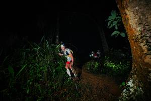 BIB: 
                            <button type="button" onclick="openModal(26382401)" class="btn btn-primary btn-sm float-right btn-popup" data-toggle="modal" data-target=".modal-high-quality">
                        <i class="fas fa-shopping-cart"></i> Add to Cart
                    </button>
                                            <button type="button" onclick="isThisMe(26382401, true)" class="btn btn-success btn-sm float-right btn-popup btn-isme hidden" data-toggle="tooltip" data-placement="bottom" title="นี่คือรูปของคุณใช่ไหม คลิกที่นี่เพื่อเอาเข้าอัลบั้ม">
                        <i class="fas fa-plus"></i> Add to album
                    </button>
                    <button type="button" onclick="isThisMe(26382401, false)" class="btn btn-warning btn-sm float-right btn-popup btn-isnotme hidden">
                        <i class="fas fa-ban"></i> Remove from album
                    </button>