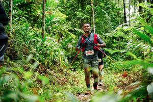 BIB: 
                            <button type="button" onclick="openModal(26366130)" class="btn btn-primary btn-sm float-right btn-popup" data-toggle="modal" data-target=".modal-high-quality">
                        <i class="fas fa-shopping-cart"></i> Add to Cart
                    </button>
                                            <button type="button" onclick="isThisMe(26366130, true)" class="btn btn-success btn-sm float-right btn-popup btn-isme hidden" data-toggle="tooltip" data-placement="bottom" title="นี่คือรูปของคุณใช่ไหม คลิกที่นี่เพื่อเอาเข้าอัลบั้ม">
                        <i class="fas fa-plus"></i> Add to album
                    </button>
                    <button type="button" onclick="isThisMe(26366130, false)" class="btn btn-warning btn-sm float-right btn-popup btn-isnotme hidden">
                        <i class="fas fa-ban"></i> Remove from album
                    </button>