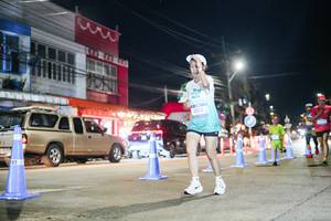 BIB: 
                            <button type="button" onclick="openModal(26385503)" class="btn btn-primary btn-sm float-right btn-popup" data-toggle="modal" data-target=".modal-high-quality">
                        <i class="fas fa-shopping-cart"></i> Add to Cart
                    </button>
                                            <button type="button" onclick="isThisMe(26385503, true)" class="btn btn-success btn-sm float-right btn-popup btn-isme hidden" data-toggle="tooltip" data-placement="bottom" title="นี่คือรูปของคุณใช่ไหม คลิกที่นี่เพื่อเอาเข้าอัลบั้ม">
                        <i class="fas fa-plus"></i> Add to album
                    </button>
                    <button type="button" onclick="isThisMe(26385503, false)" class="btn btn-warning btn-sm float-right btn-popup btn-isnotme hidden">
                        <i class="fas fa-ban"></i> Remove from album
                    </button>